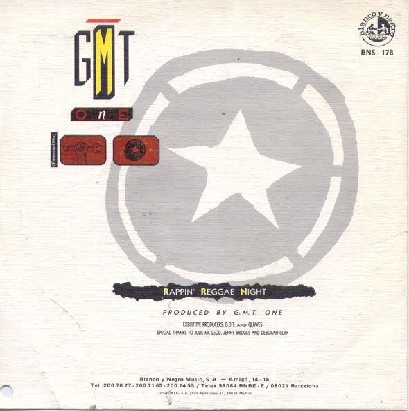 2b07cd792e3afa91f586ccc3de2cbbd4d6bc3827_0_0.jpeg Reggae Night Medley