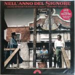 Nell'Anno Del Signore (Original Motion Picture Soundtrack)
