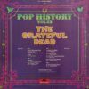 Pop History Vol 23
