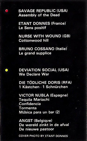 Vita Nova International