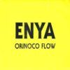 2b4e25728a68ce7b6a4a6ba07679d026ef79240c_0_0.jpeg Orinoco Flow