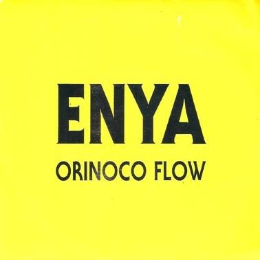 2b4e25728a68ce7b6a4a6ba07679d026ef79240c_0_0.jpeg Orinoco Flow