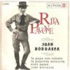 Juan Borrasca