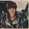 Cilla Sings A Rainbow