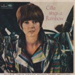 Cilla Sings A Rainbow