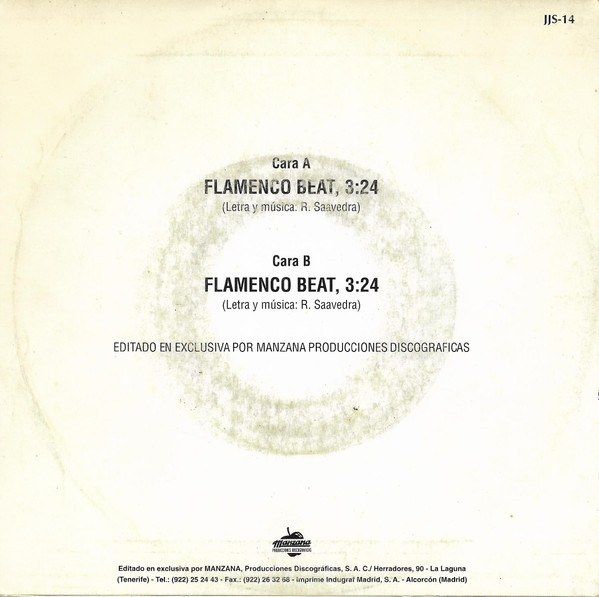 2b875b6562cdc6e4702b096d1bf025f4f3a2c309_0_0.jpeg Flamenco Beat