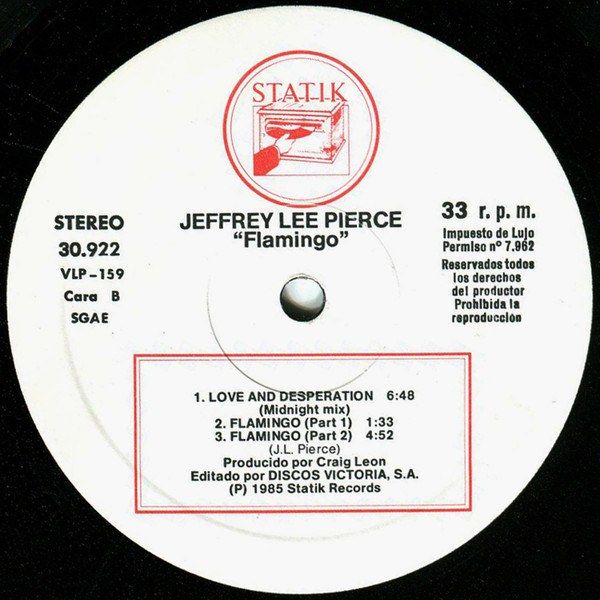 2ba00077da8f71399bdc8ca3a459a59f1c070ef1_0_0.jpeg Flamingo