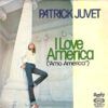 2ba4116dfc9ec67991fa065210ad7692246f2b0d_0_0.jpeg I Love America = Amo América