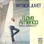 2ba4116dfc9ec67991fa065210ad7692246f2b0d_0_0.jpeg I Love America = Amo América