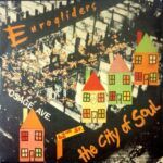 The City Of Soul