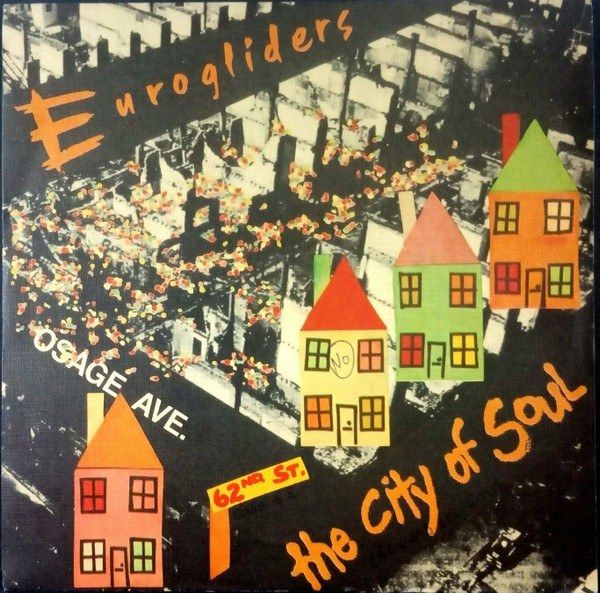 2bc054f90e9b7df9b320b30a73aa92e29c906119_0_0.jpeg The City Of Soul