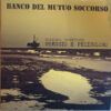 Greggio E Pericoloso (Original Soundtrack)