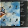 All This And World War II - Original Soundtrack