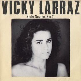 Siete Noches Sin Ti