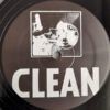 Clean