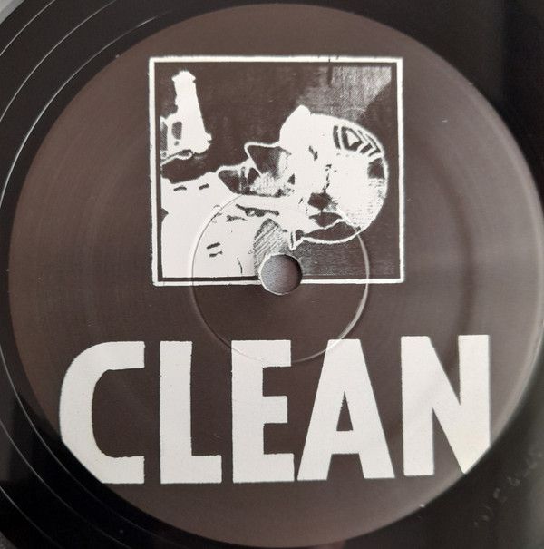 Clean