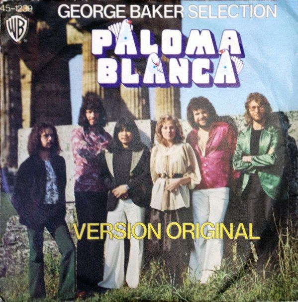 2c1ba4959dae2196afad4c73b6b5abef5a97eca8_0_0.jpeg Paloma Blanca