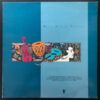Music Without Frontiers