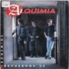 2c392bef77e1f0eb7b84cc89d9733aed639e4f86_0_0.jpeg Recuerdos De Bohemios