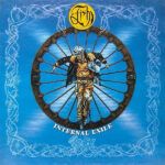Internal Exile
