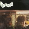 La Granja