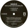 2c595aae18591b4b4160f699916a40cad94ddd2c_0_0.jpeg Discurso De Investidura
