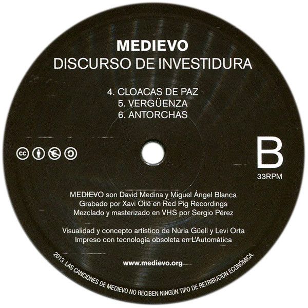 2c595aae18591b4b4160f699916a40cad94ddd2c_0_0.jpeg Discurso De Investidura