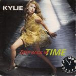 2c5dc36fe1a00eb51fd1c044392858b68dcf4784_0_0.jpeg Step Back In Time