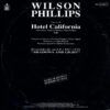 Hotel California
