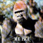 Me Pica