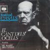 Festival Casals "El Cant Dels Ocells"