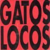 2cb3293c4e7c588f96a82da9c6dc40405031acc5_0_0.jpeg Mundo Maravilloso