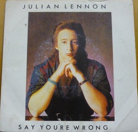 2d271d6b6799f622178d6fb92f2c96cea103e632_0_0.jpeg Say You're Wrong