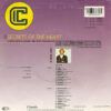 2d4eec650b90ad02587801672d817d837723636b_0_0.jpeg Secrets Of The Heart