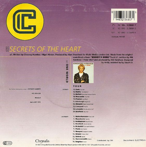 2d4eec650b90ad02587801672d817d837723636b_0_0.jpeg Secrets Of The Heart
