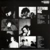 2d5244316d2a0e1e6724b7ba1d479b74cfb93141_0_0.jpeg Peter Green's Fleetwood Mac
