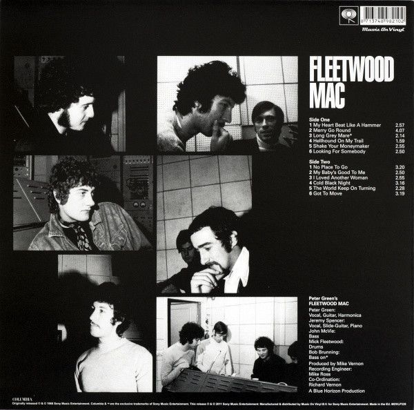 2d5244316d2a0e1e6724b7ba1d479b74cfb93141_0_0.jpeg Peter Green's Fleetwood Mac