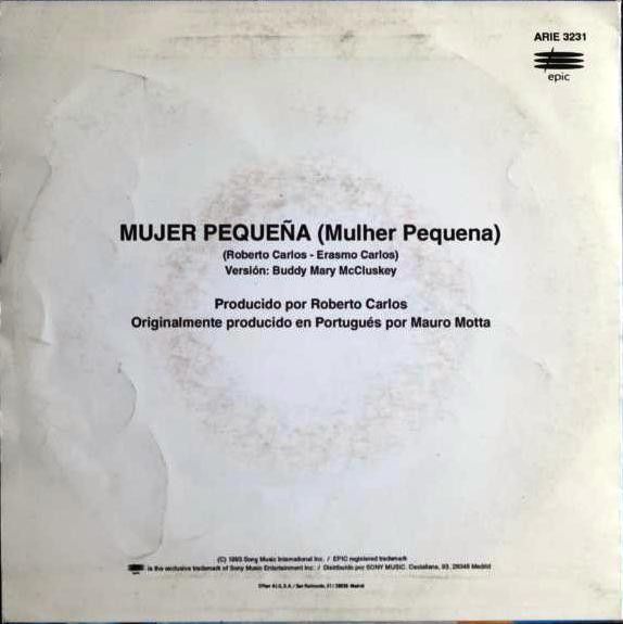 2d59e01a895009a5fbcb038c60b31c5121266c4e_0_0.jpeg Mujer Pequeña
