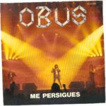 2dd89008cdcbd18f0576bdee9281c9662f258fe9_0_0.jpeg Me Persigues