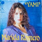 2df05e1bbe765b2e4b77d03dfd8c4970ef0087aa_0_0.jpeg " Yami "