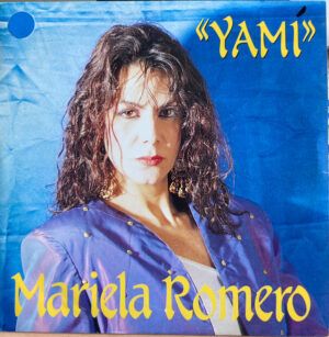 " Yami "
