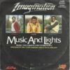 2e2e464c198940329bd6ab89ef689575d46ed467_0_0.jpeg Music And Lights