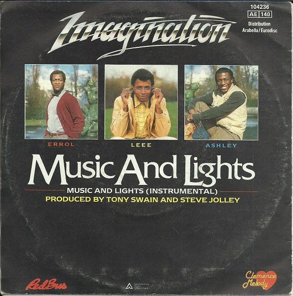 2e2e464c198940329bd6ab89ef689575d46ed467_0_0.jpeg Music And Lights