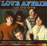 Just One Drink