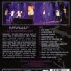 Live At Montreux 2007