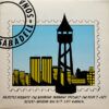 Sabadell Sona