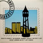 Sabadell Sona