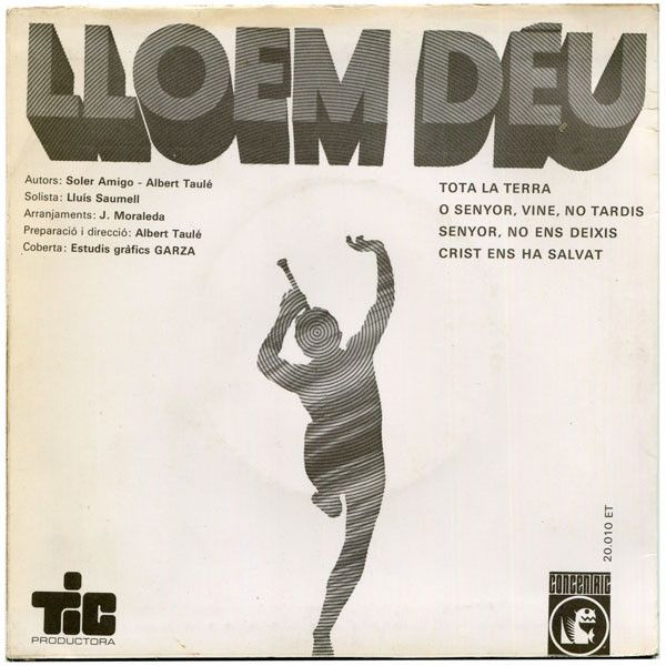 2e7db860f9eb0357c8fc817a3b4273f0dc897b85_0_0.jpeg Lloem Déu 2