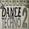 Dance & Techno 2