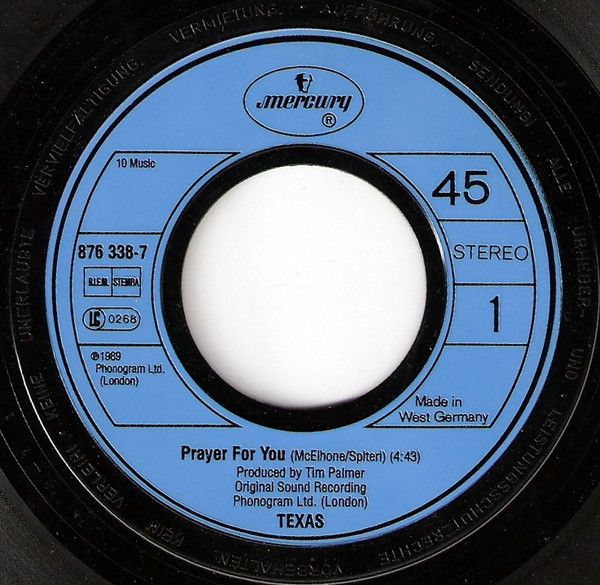 2ee1208e658766298f95de5ca37b2a1a588f46a7_0_0.jpeg Prayer For You